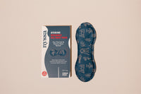 Mocha Mousse Essential Postpartum Kit