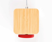 Lovebox Molang