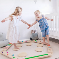 Tiny Land® Balance Beam