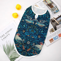 Morris Bird Pet Vest