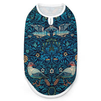 Morris Bird Pet Vest