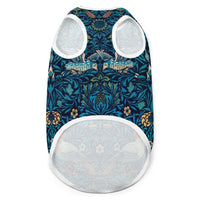 Morris Bird Pet Vest