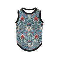 Morris Snakeshead Tank Top