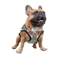 Morris Strawberry Thief Tank Top