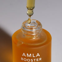 AMLA OIL - BIG FRENCHIES