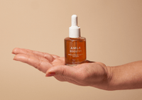 AMLA OIL - BIG FRENCHIES