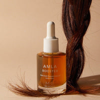 AMLA OIL - BIG FRENCHIES