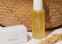 AUM - BIG FRENCHIES