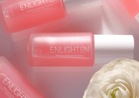 ENLIGHTEN - BIG FRENCHIES