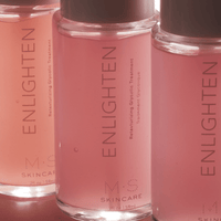 ENLIGHTEN - BIG FRENCHIES