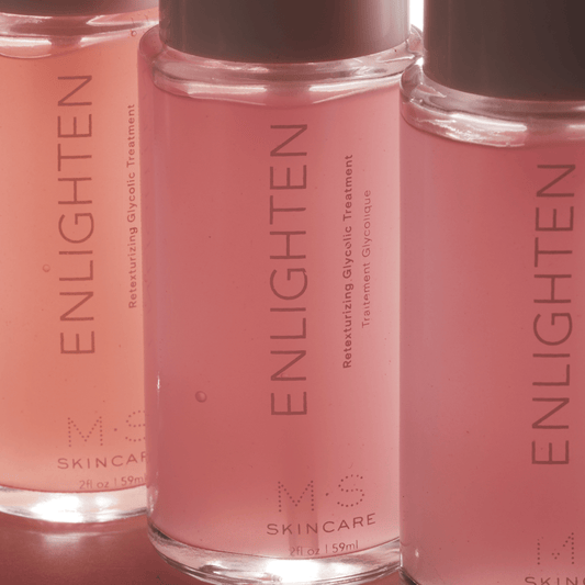 ENLIGHTEN - BIG FRENCHIES