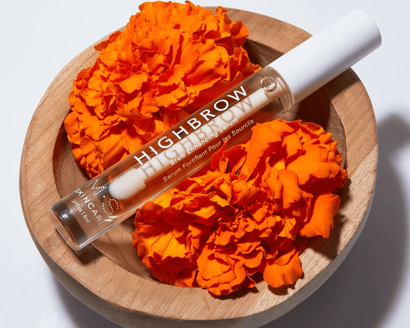 HIGHBROW - BIG FRENCHIES