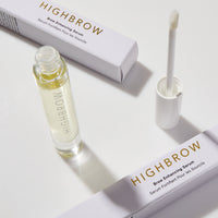 HIGHBROW - BIG FRENCHIES