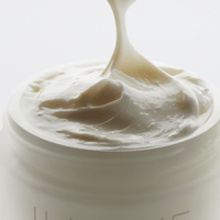 ROSEWATER CREAM - BIG FRENCHIES