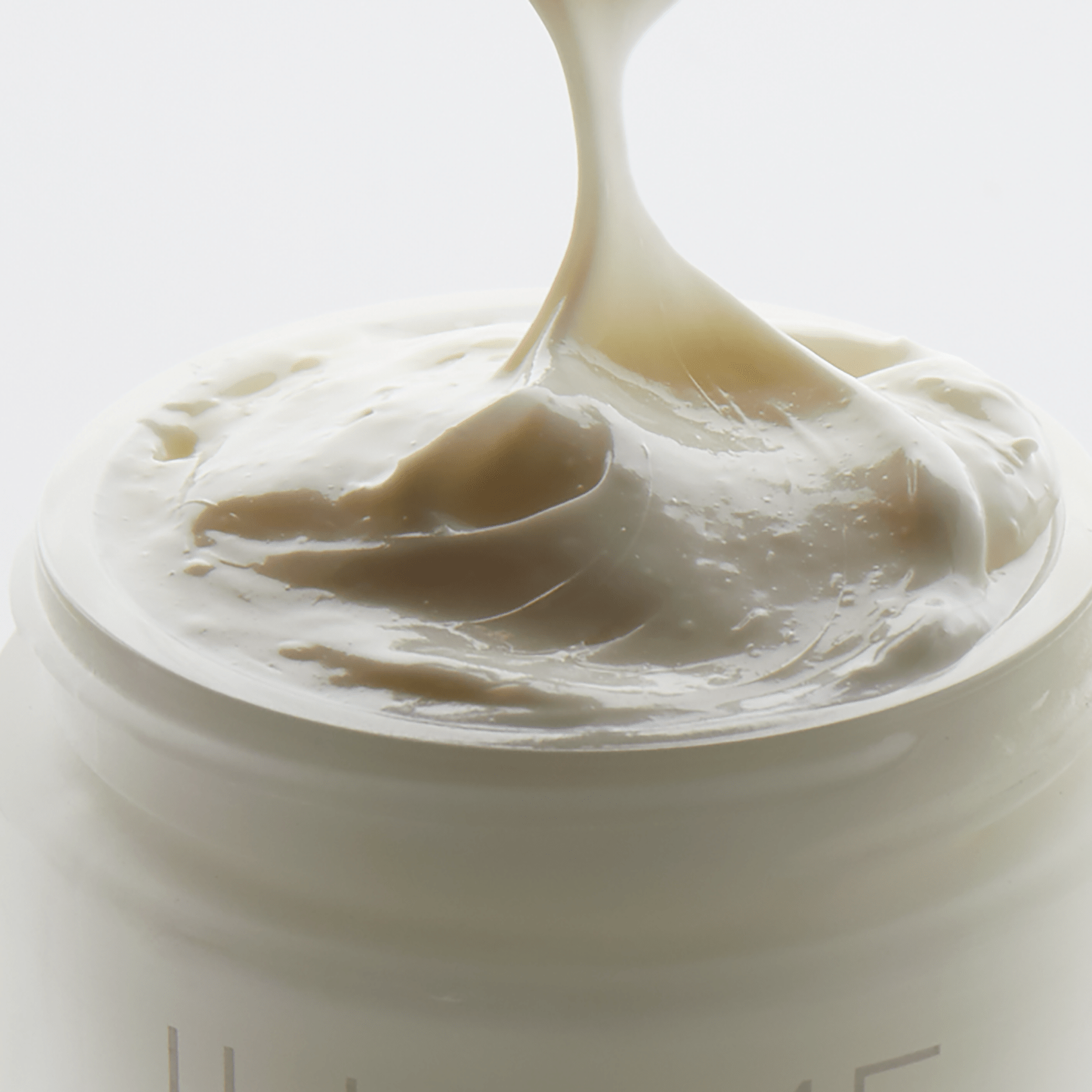 ROSEWATER CREAM - BIG FRENCHIES