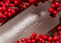 SOFIA - BIG FRENCHIES