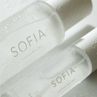 SOFIA - BIG FRENCHIES