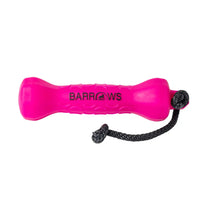 Barrows Training Bumper Pack - Multi-Color