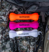 Barrows Training Bumper Pack - Multi-Color