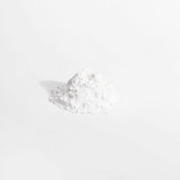Muscora L-Glutamine Powder | Muscle Recovery & Immune Support | 300g