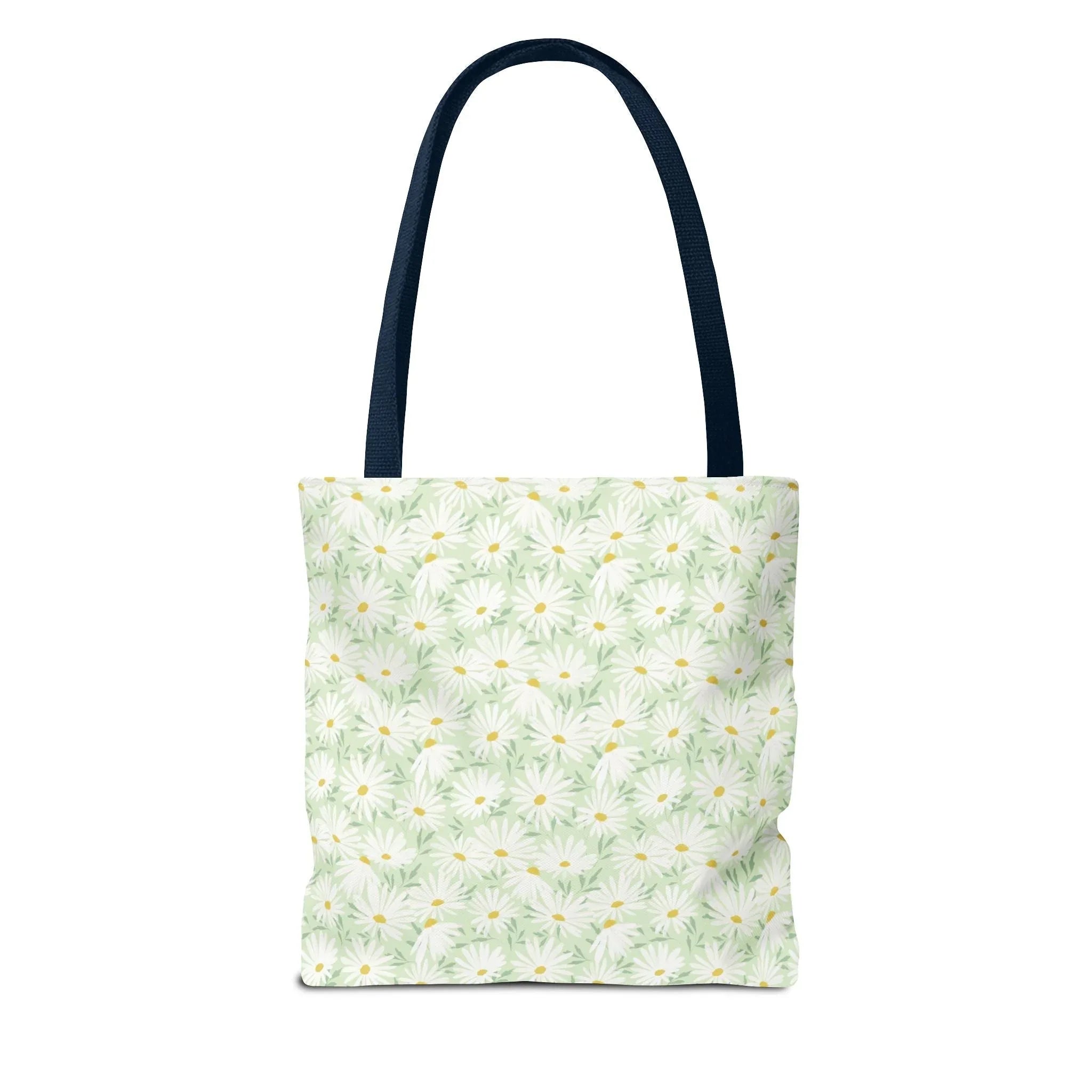 My Brain Has Left the Chart: Funny Art History Tote Bag - BIG FRENCHIES