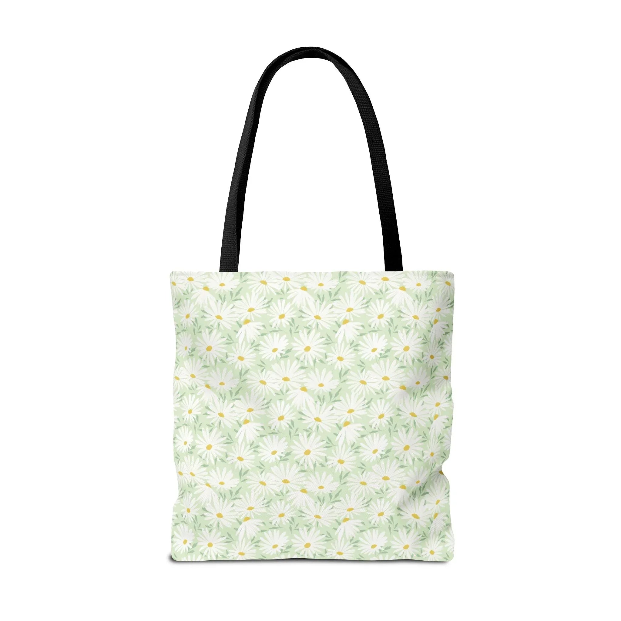 My Brain Has Left the Chart: Funny Art History Tote Bag - BIG FRENCHIES