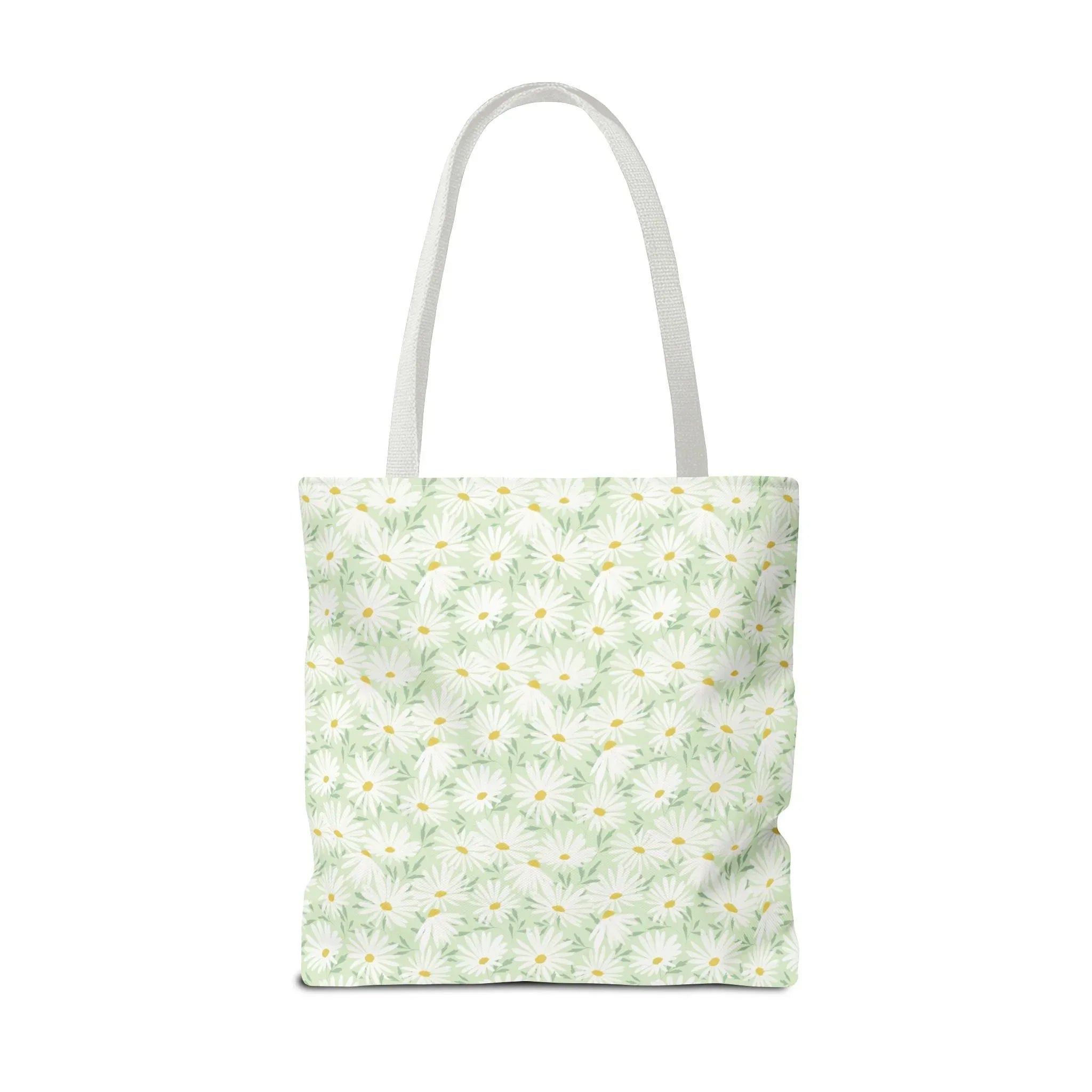 My Brain Has Left the Chart: Funny Art History Tote Bag - BIG FRENCHIES