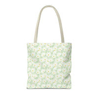 My Brain Has Left the Chart: Funny Art History Tote Bag - BIG FRENCHIES