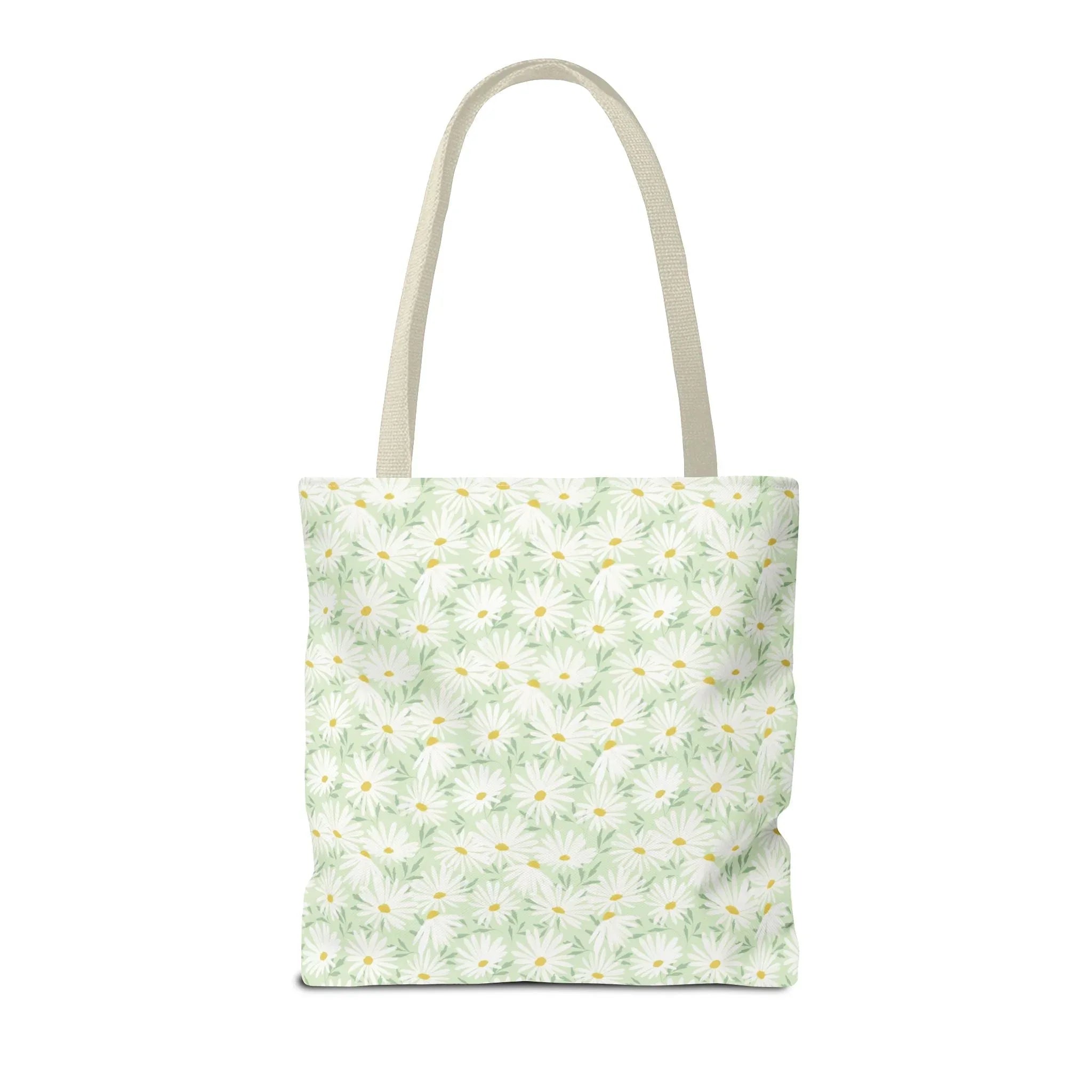 My Brain Has Left the Chart: Funny Art History Tote Bag - BIG FRENCHIES