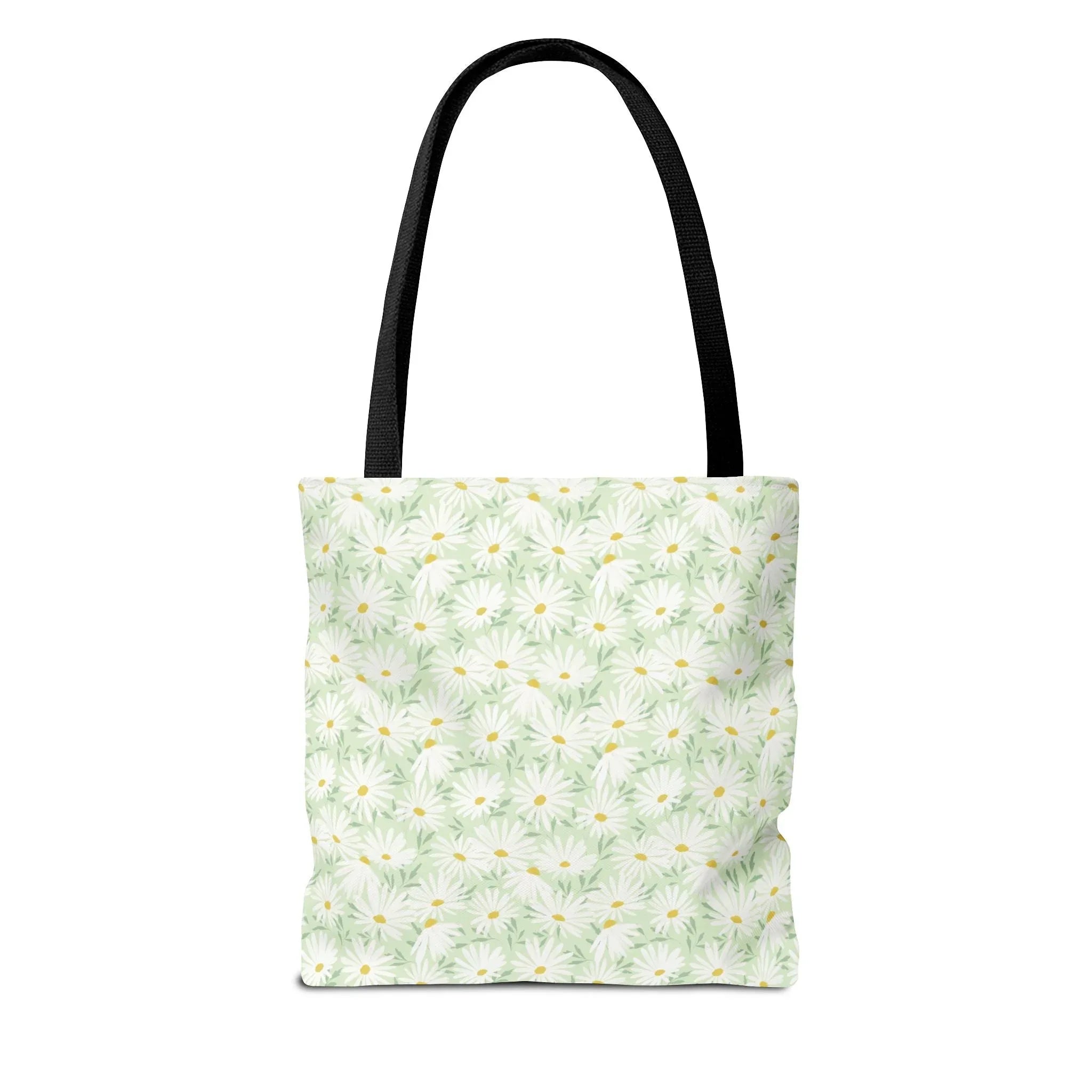 My Brain Has Left the Chart: Funny Art History Tote Bag - BIG FRENCHIES