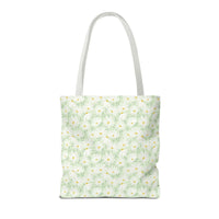 My Brain Has Left the Chart: Funny Art History Tote Bag - BIG FRENCHIES