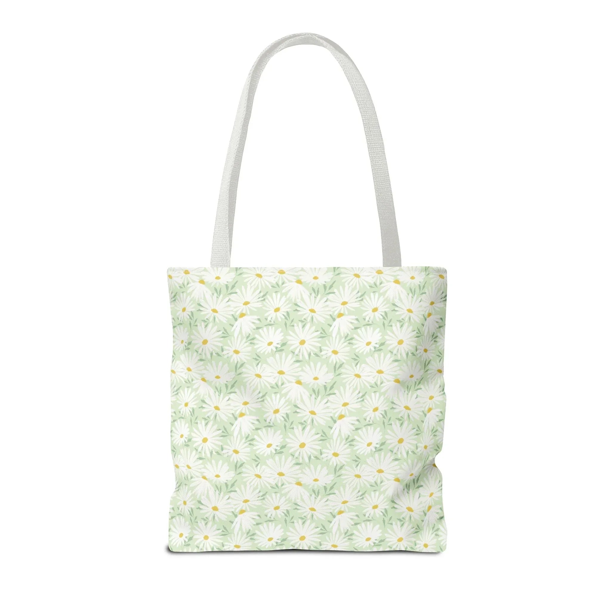 My Brain Has Left the Chart: Funny Art History Tote Bag - BIG FRENCHIES