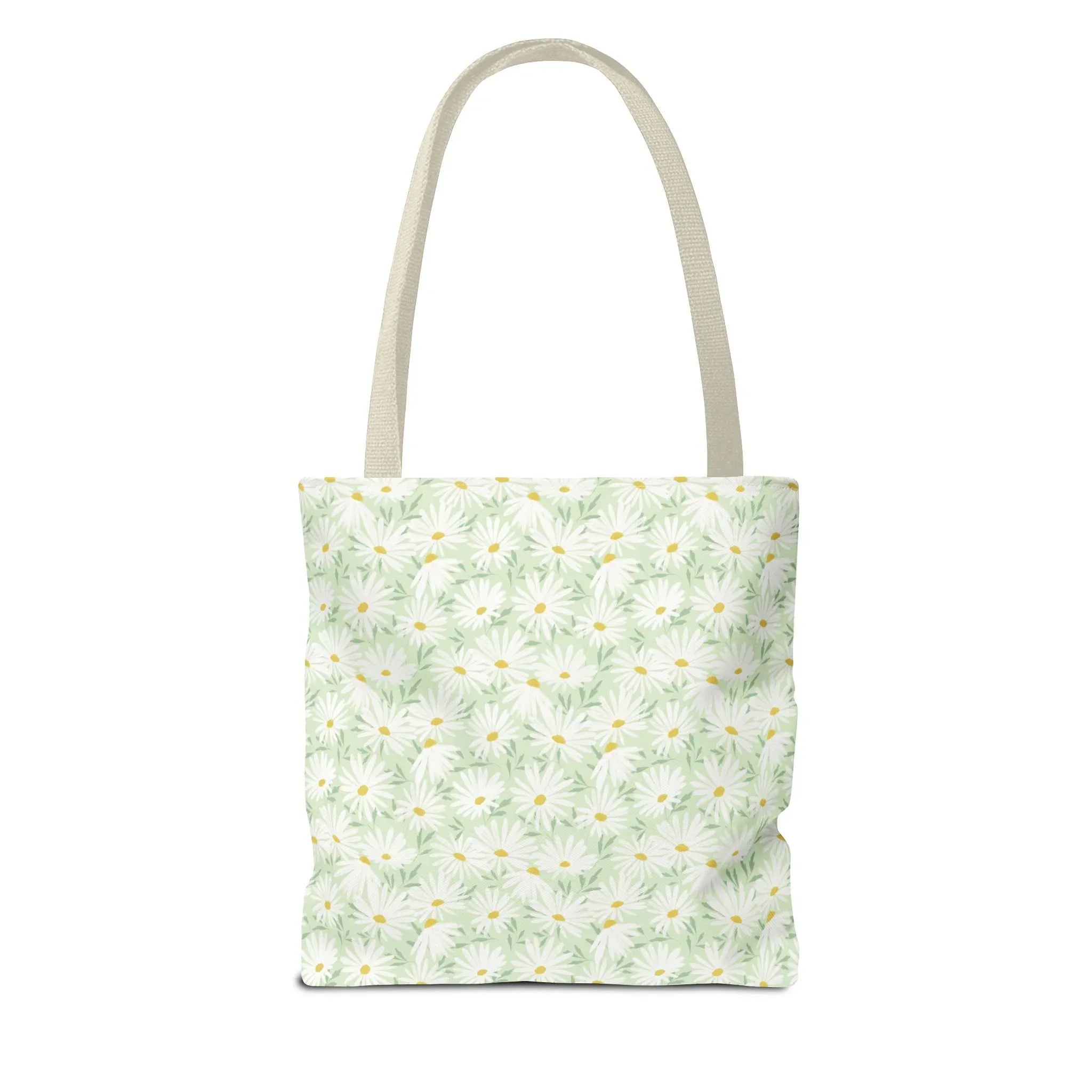 My Brain Has Left the Chart: Funny Art History Tote Bag - BIG FRENCHIES