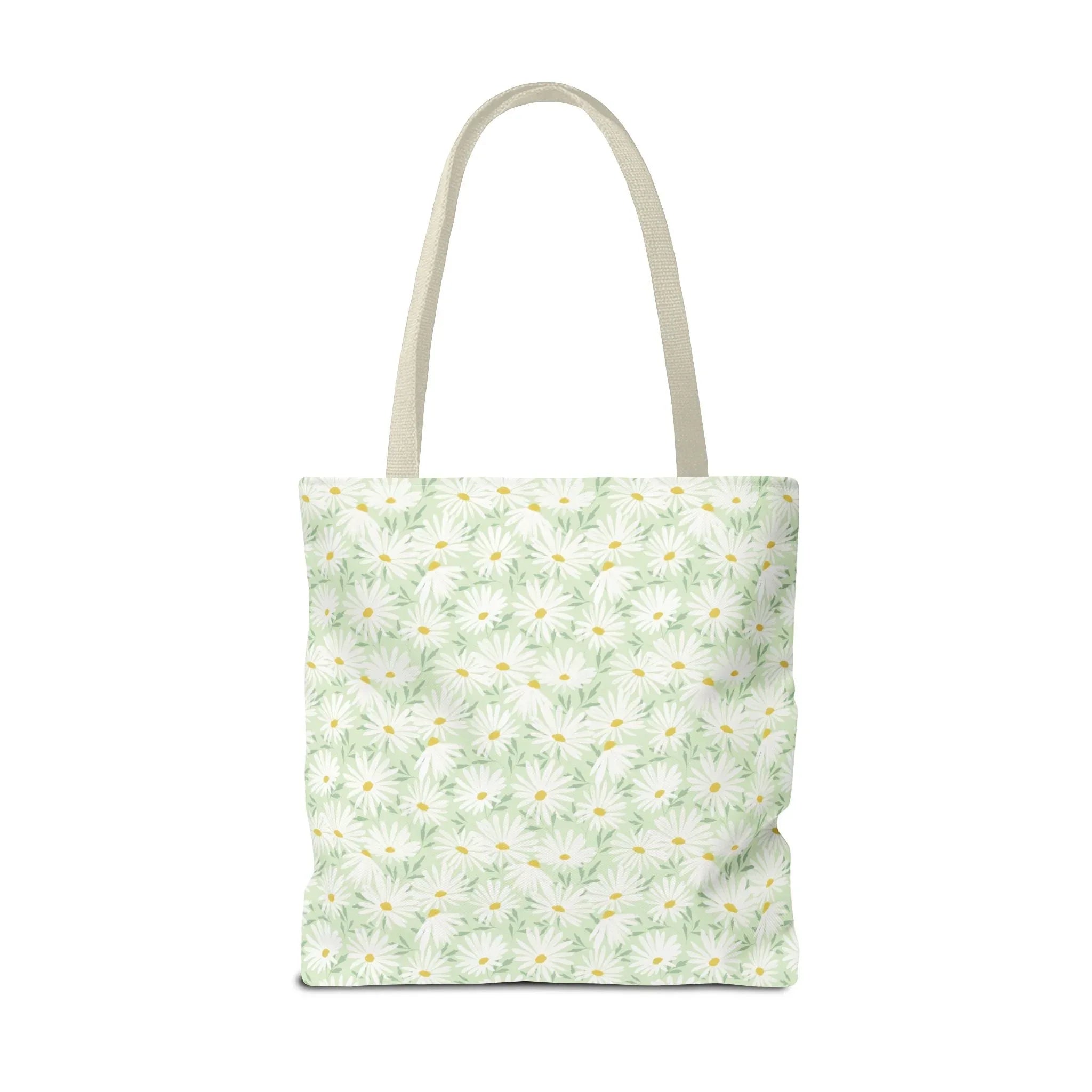 My Brain Has Left the Chart: Funny Art History Tote Bag - BIG FRENCHIES