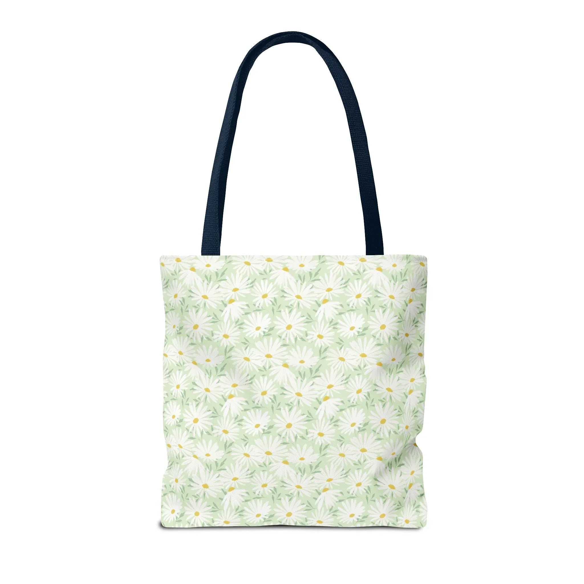 My Brain Has Left the Chart: Funny Art History Tote Bag - BIG FRENCHIES