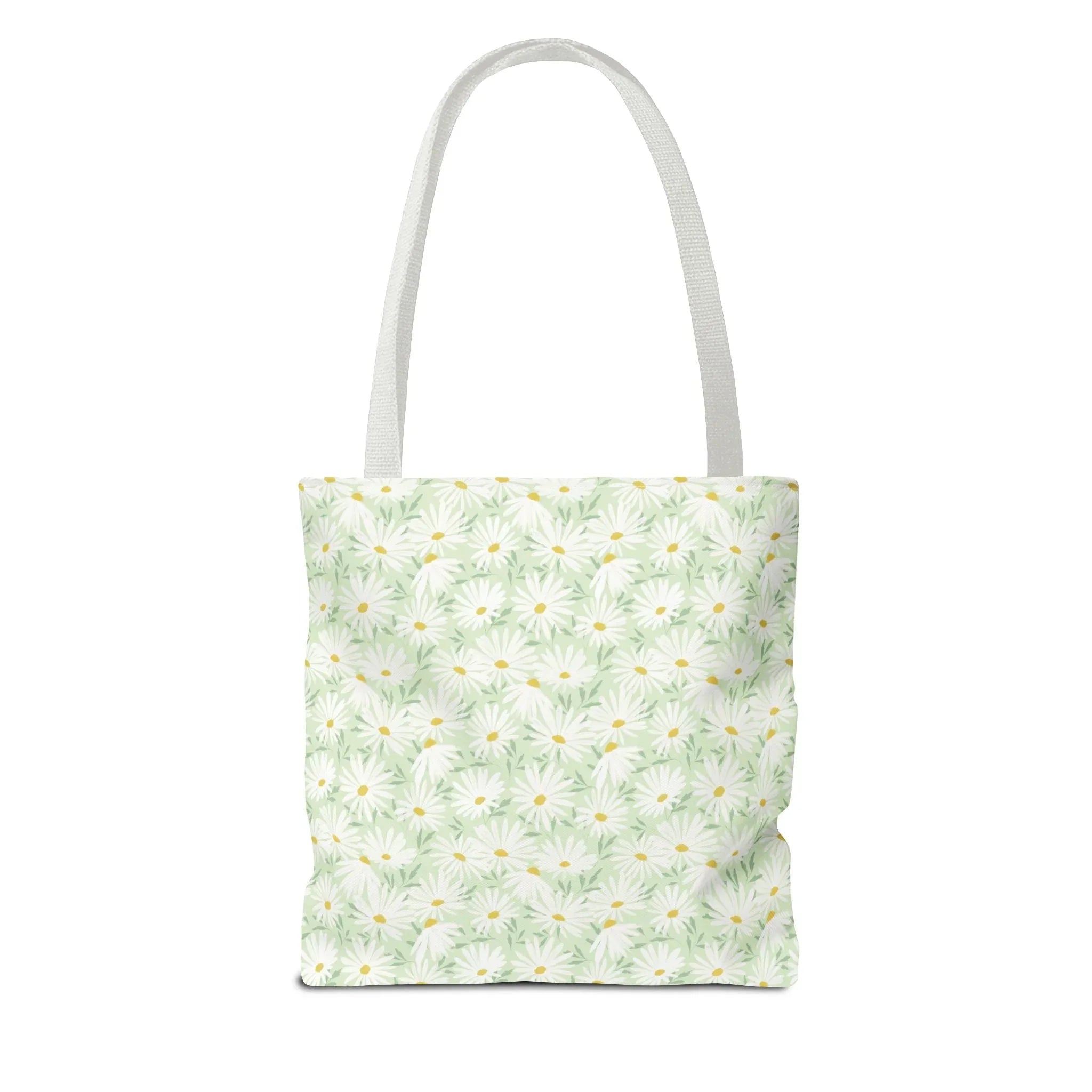 My Brain Has Left the Chart: Funny Art History Tote Bag - BIG FRENCHIES
