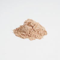 Mykoria Fermented Mushroom Powder | Dietary Supplement | 210g