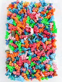 Mystery Grab Bag, MICRO Critters