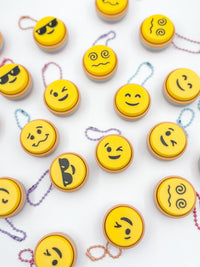 Mystery Pack Emoji Keyboard Clickers