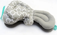 Baby Nursing Maternity Breastfeeding Pillows - BIG FRENCHIES