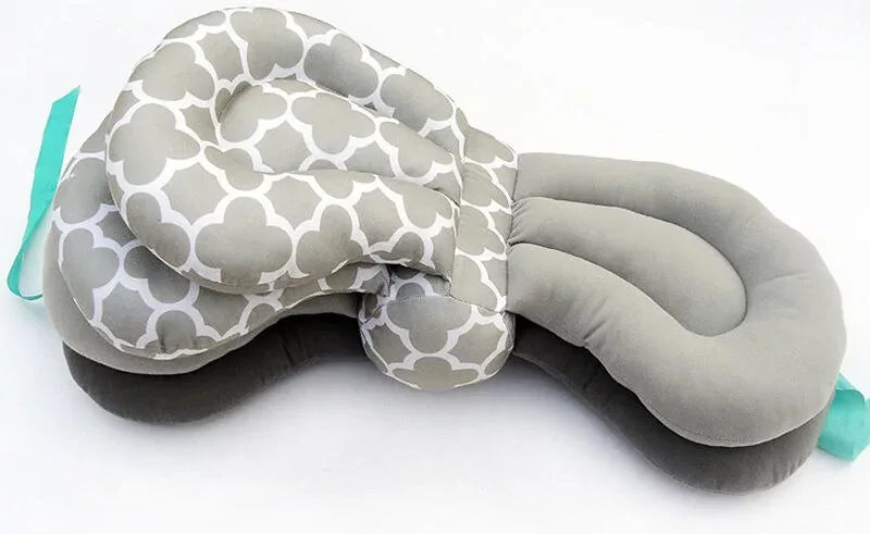 Baby Nursing Maternity Breastfeeding Pillows - BIG FRENCHIES