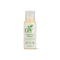 4-ALL PETS NAIL/PAW CLEANER