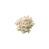 Natural Wonder Mushroom-Charged Mask - BIG FRENCHIES