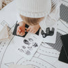 Counting Adventure Bundle