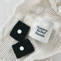 Morning Sickness Bundle