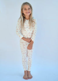 The Shwally 2 Piece Set - BIG FRENCHIES