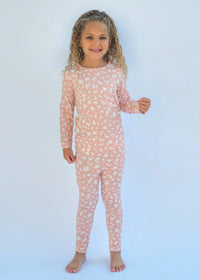 The Shwally 2 Piece Set - BIG FRENCHIES