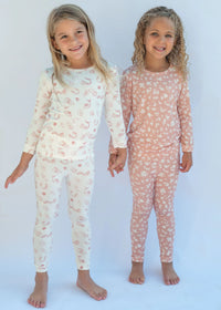 The Shwally 2 Piece Set - BIG FRENCHIES