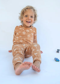 The Shwally 2 Piece Set - BIG FRENCHIES