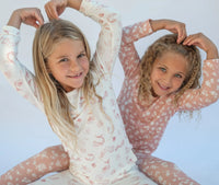 The Shwally 2 Piece Set - BIG FRENCHIES